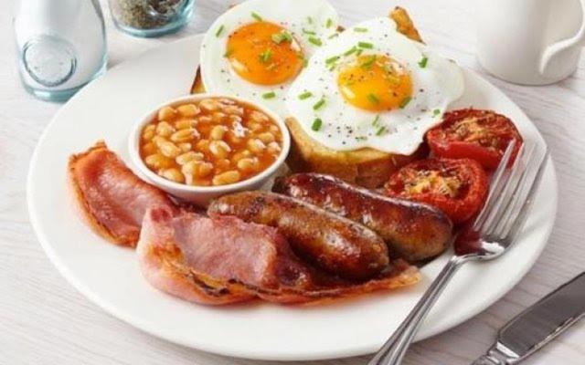 The Coastal Inn Outbuilding Cellardyke 외부 사진